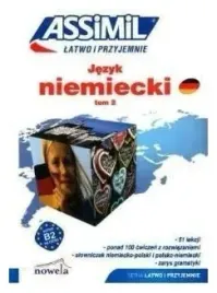 niemiecki-latwo-i-przyjemnie-t-2-online-assimil