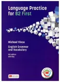 language-practice-for-b2-first-with-key