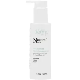 nacomi-next-level-oczyszczajacy-zel-do-mycia-twarzy-z-niacynamidem-150ml