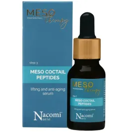nacomi-meso-coctail-peptydy-koktajl-liftingujacy-z-kompleksem-peptydow-15ml