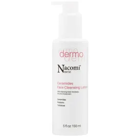 nacomi-next-level-lagodna-emulsja-oczyszczajaca-do-cery-atopowej-150ml