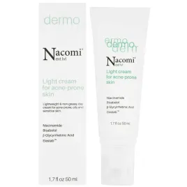 nacomi-next-level-dermo-nawilzajacy-lekki-krem-do-cery-tradzikowej-50ml