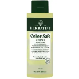 herbatint-color-safe-shampoo-ochronny-szampon-do-wlosow-farbowanych-260ml