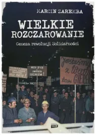 wielkie-rozczarowanie-marcin-zaremba