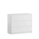 komoda-basic-3-szuflady-90cm