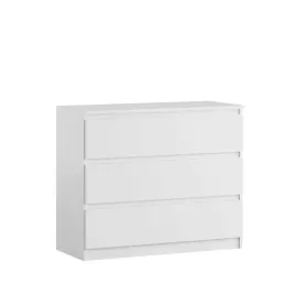 komoda-basic-3-szuflady-90cm