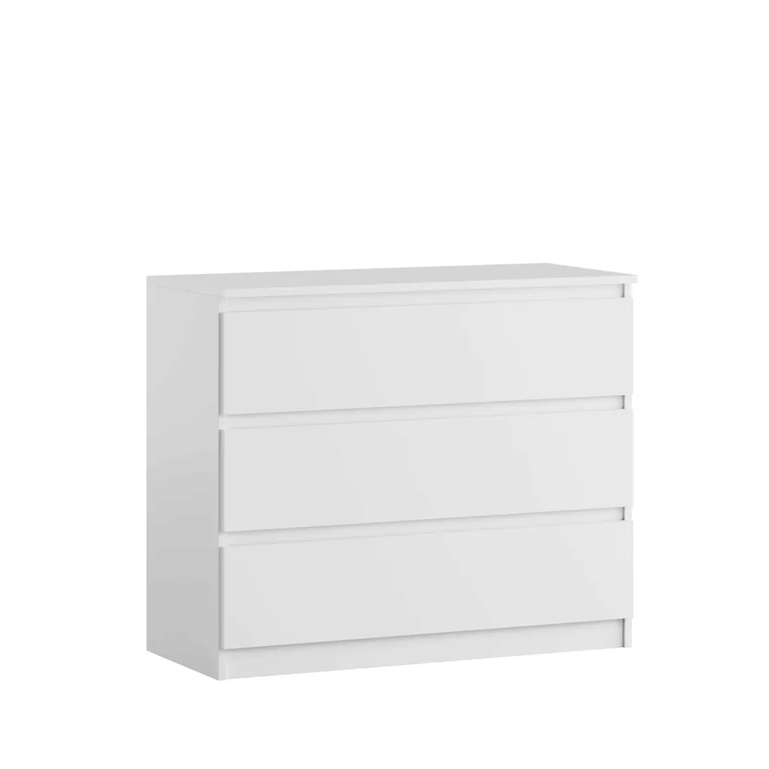 komoda-basic-3-szuflady-90cm