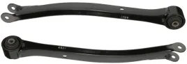subaru-impreza-forester-wahacze-tyl-gora-komplet