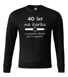 bluza-40-lat-na-karku-prezent-urodziny-meska