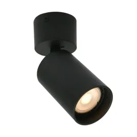 nesto-lampa-sufitowa-spot-1xgu10-czarna-italux