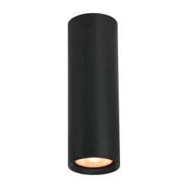lopus-lampa-sufitowa-1xgu10-czarna-italux