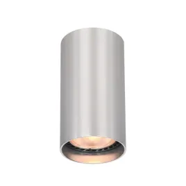 lopus-lampa-sufitowa-1xgu10-aluminium-italux
