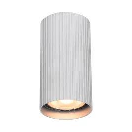 rilok-lampa-sufitowa-1xgu10-aluminium-italux