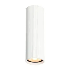 rilok-lampa-sufitowa-1xgu10-biala-italux