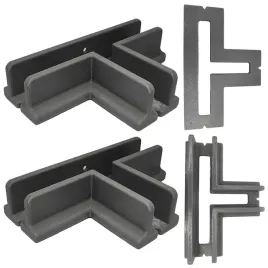uchwyt-stolarski-2szt-szablon-do-korpusow-plyt-meblowych-18mm-trzecia-reka