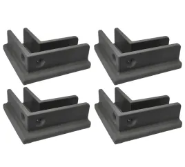 uchwyt-stolarski-4szt-szablon-do-korpusow-plyt-meblowych-18mm-trzecia-reka