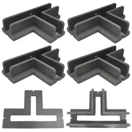 uchwyt-stolarski-4szt-szablon-do-korpusow-plyt-meblowych-18mm-trzecia-reka