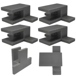 uchwyt-do-montazu-frontow-meblowych-4szt-15mm-na-rowni-szablon-trzecia-reka