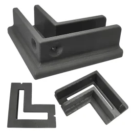 uchwyt-stolarski-szablon-do-korpusow-plyt-meblowych-18mm-trzecia-reka-mocny