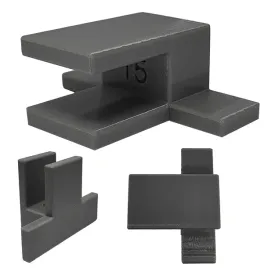 uchwyt-do-montazu-frontow-meblowych-15mm-na-rowni-szablon-trzecia-reka