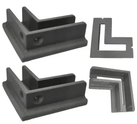 uchwyt-stolarski-2szt-szablon-do-korpusow-plyt-meblowych-18mm-trzecia-reka