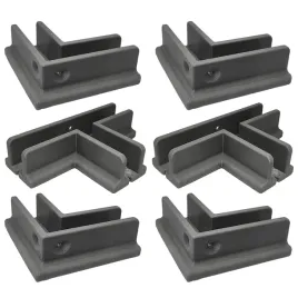 zestaw-uchwytow-stolarskich-6szt-szablonow-do-plyt-meblowych-18mm-montazu