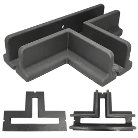 uchwyt-stolarski-szablon-do-korpusow-plyt-meblowych-18mm-trzecia-reka-mocny