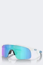 okulary-mlodziezowe-oakley-resistor-prizm-sapphi-p