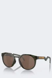 okulary-oakley-hstn-prizm-tungsten-polarized-prizm
