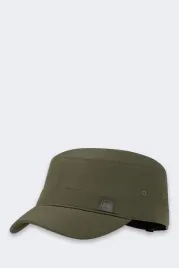 czapka-buff-solid-military-khaki