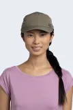 czapka-buff-solid-military-khaki-stan-nowy