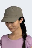 czapka-buff-solid-military-khaki-plec-produkt-uniseks
