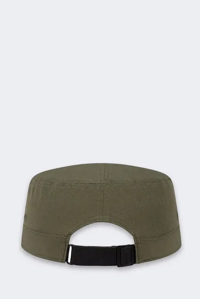 czapka-buff-solid-military-khaki-marka-buff