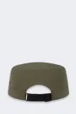 czapka-buff-solid-military-khaki-marka-buff