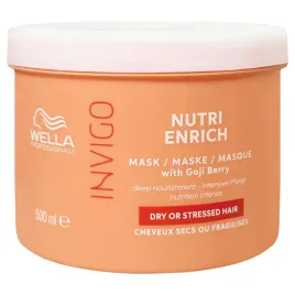 wella-invigo-enrich-mask-odzywcza-maska-do-wlosow-suchych-500ml