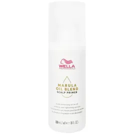 wella-marula-oil-blend-scalp-primer-olejek-marula-do-skory-glowy-150ml