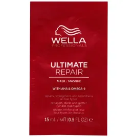 wella-ultimate-repair-regenerujaca-maska-do-wlosow-zniszczonych-15ml