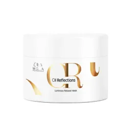 wella-reflections-oil-maska-150ml