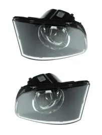 bmw-3-e92-e93-coupe-cabrio-halogeny-lampy-przeciwmgielne-komplet-l-p-nowe