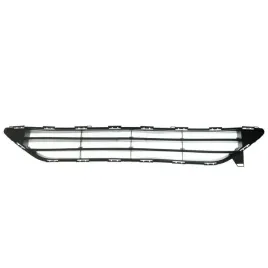 nissan-x-trail-2017-grill-atrapa-w-zderzak-przednia-nowa-czarna-622546fl0a