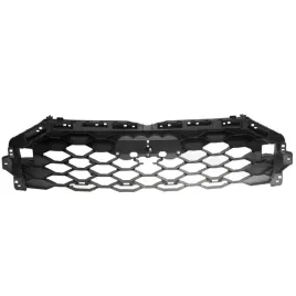 audi-q5-80d-2021-atrapa-w-zderzaku-przednim-srodkowa-kratka-grill-80a853692