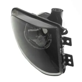 bmw-5-gt-f07-2009-2017-halogen-lampa-przeciwmgielna-prawa-63177199620