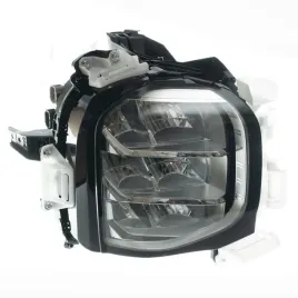 mitsubishi-outlander-2023-reflektor-lampa-przednia-prawa-nowa-8301d812