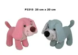 pies-25cm-mix-plec-chlopcy-dziewczynki-unisex