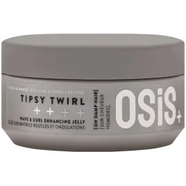 schwarzkopf-osis-tipsy-twirl-galaretka-do-lokow