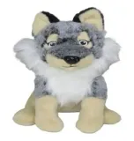 wilk-25cm