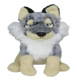 wilk-25cm