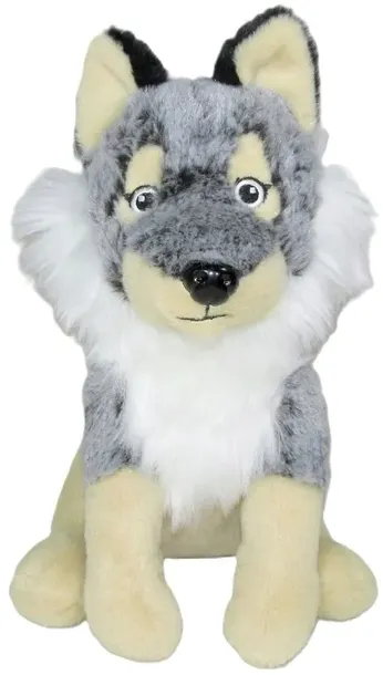 wilk-25cm-bohater-brak