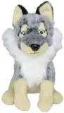 wilk-25cm-bohater-brak