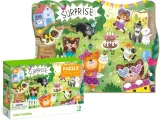 puzzle-30-cat-s-holiday-kod-producenta-300417